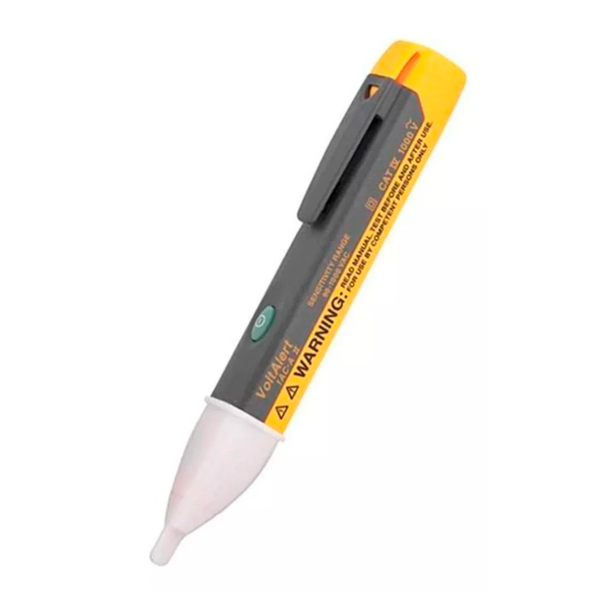 product-pic