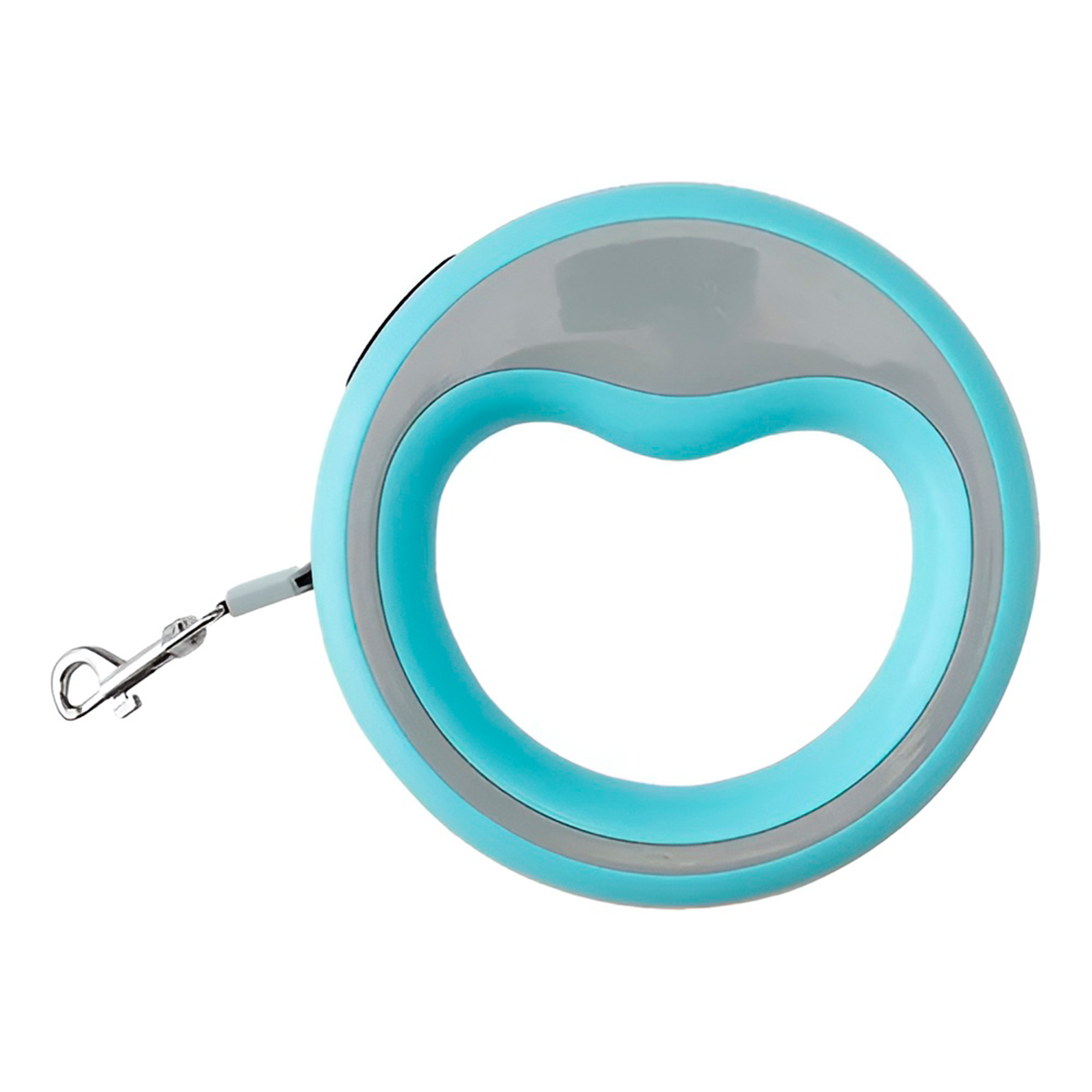 product-pic