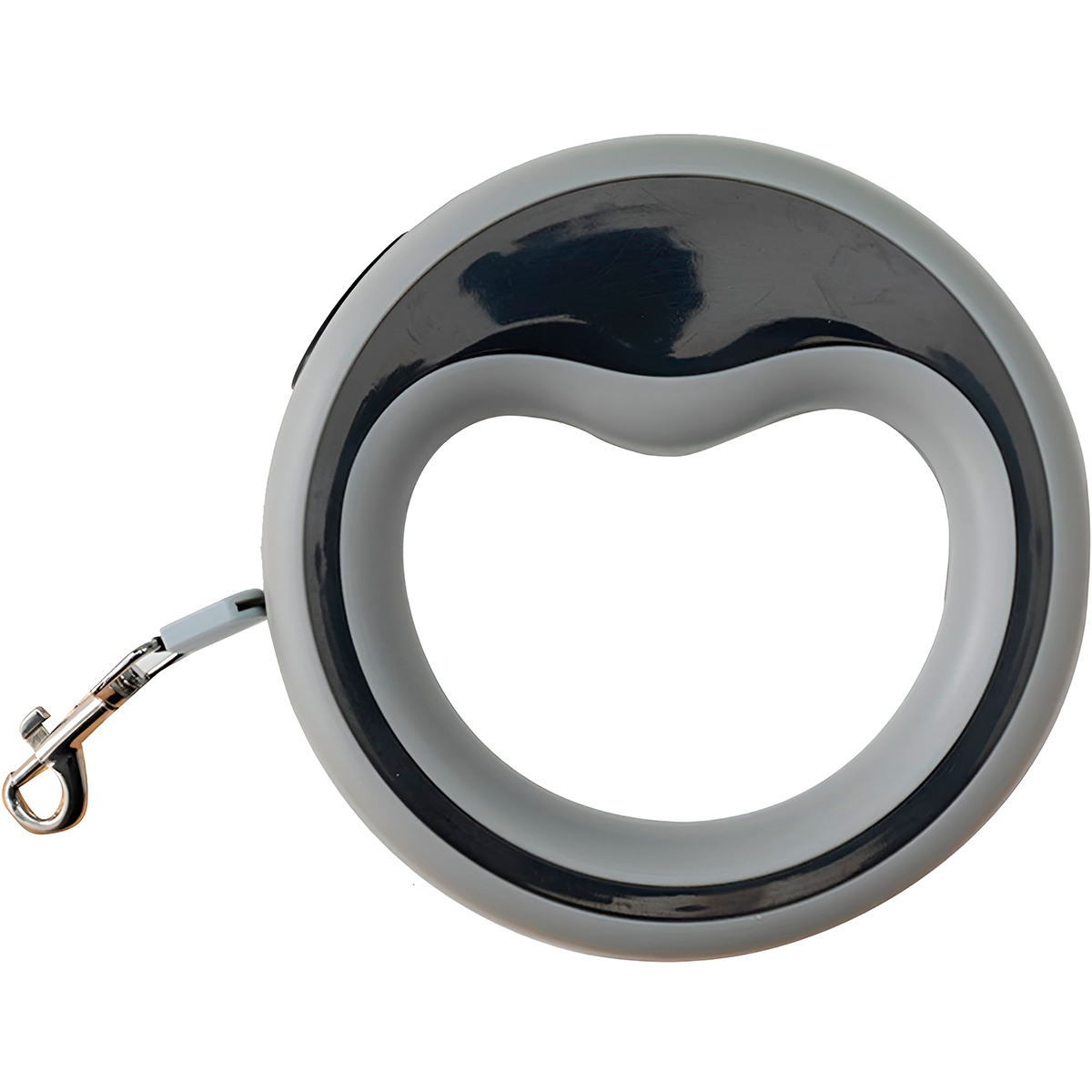 product-pic