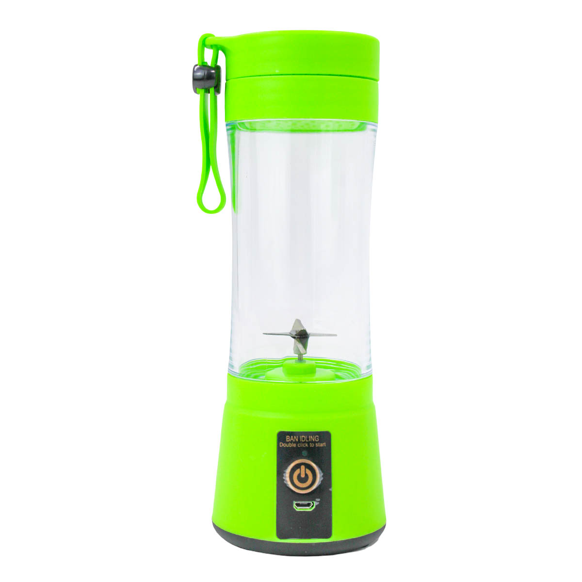 product-pic