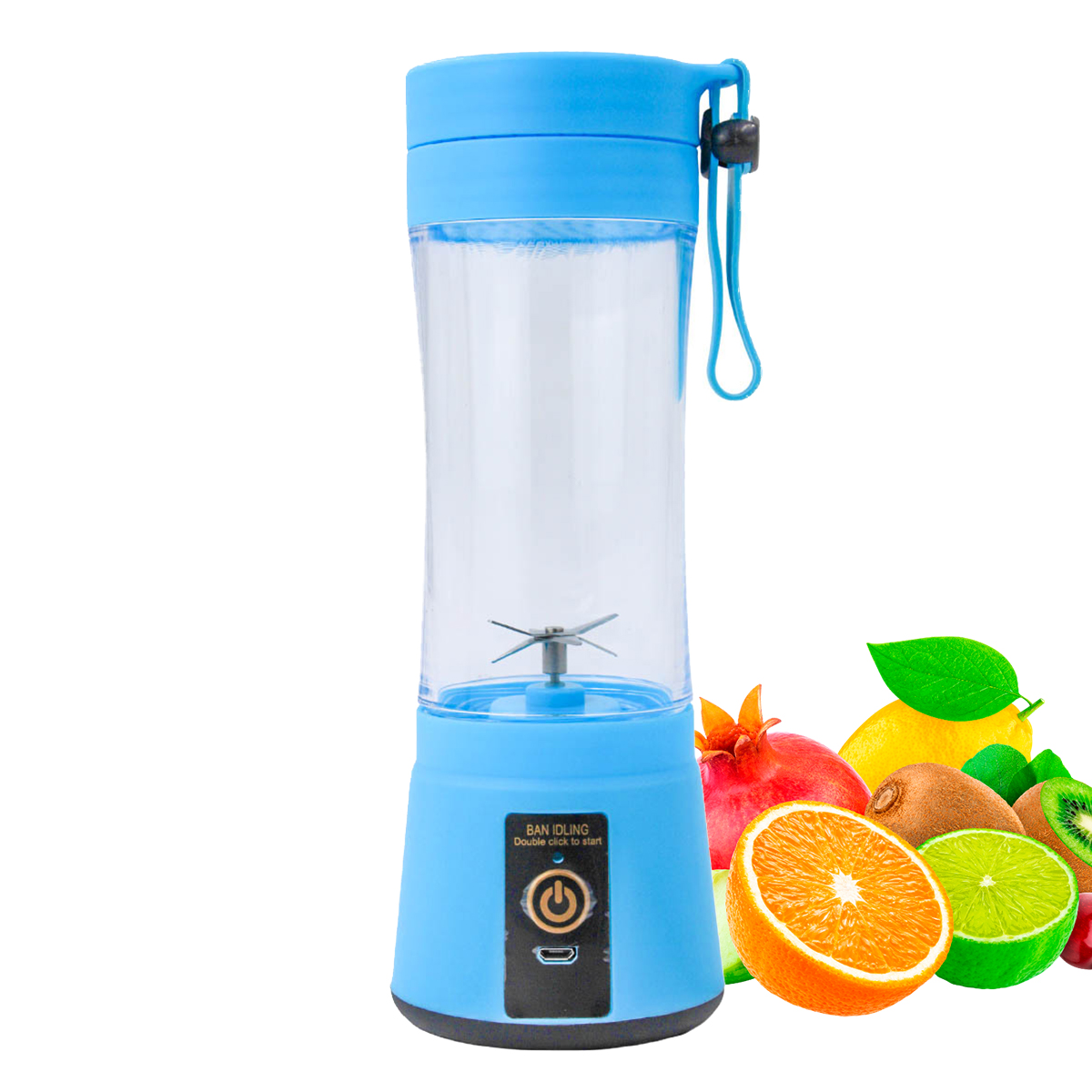 product-pic