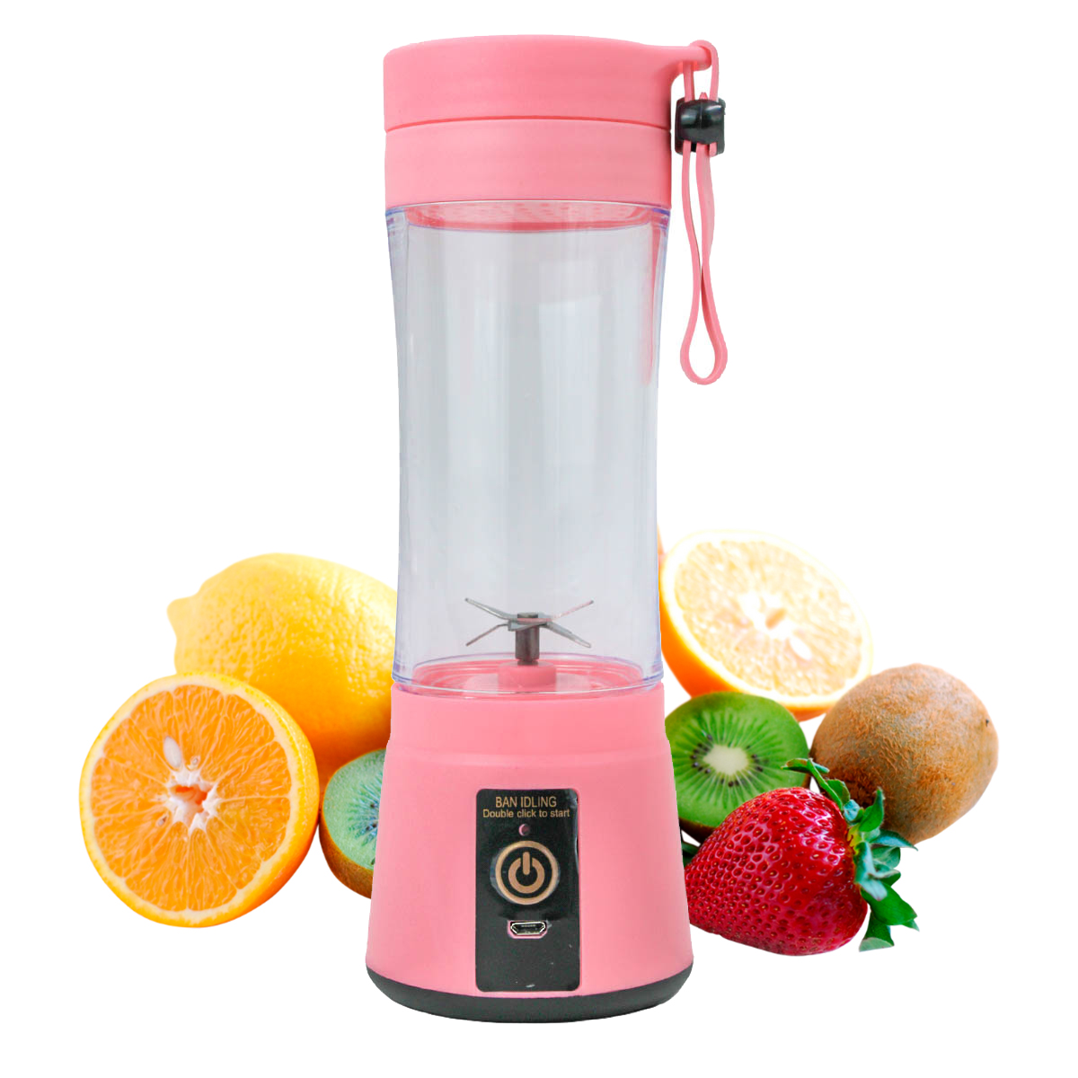 product-pic