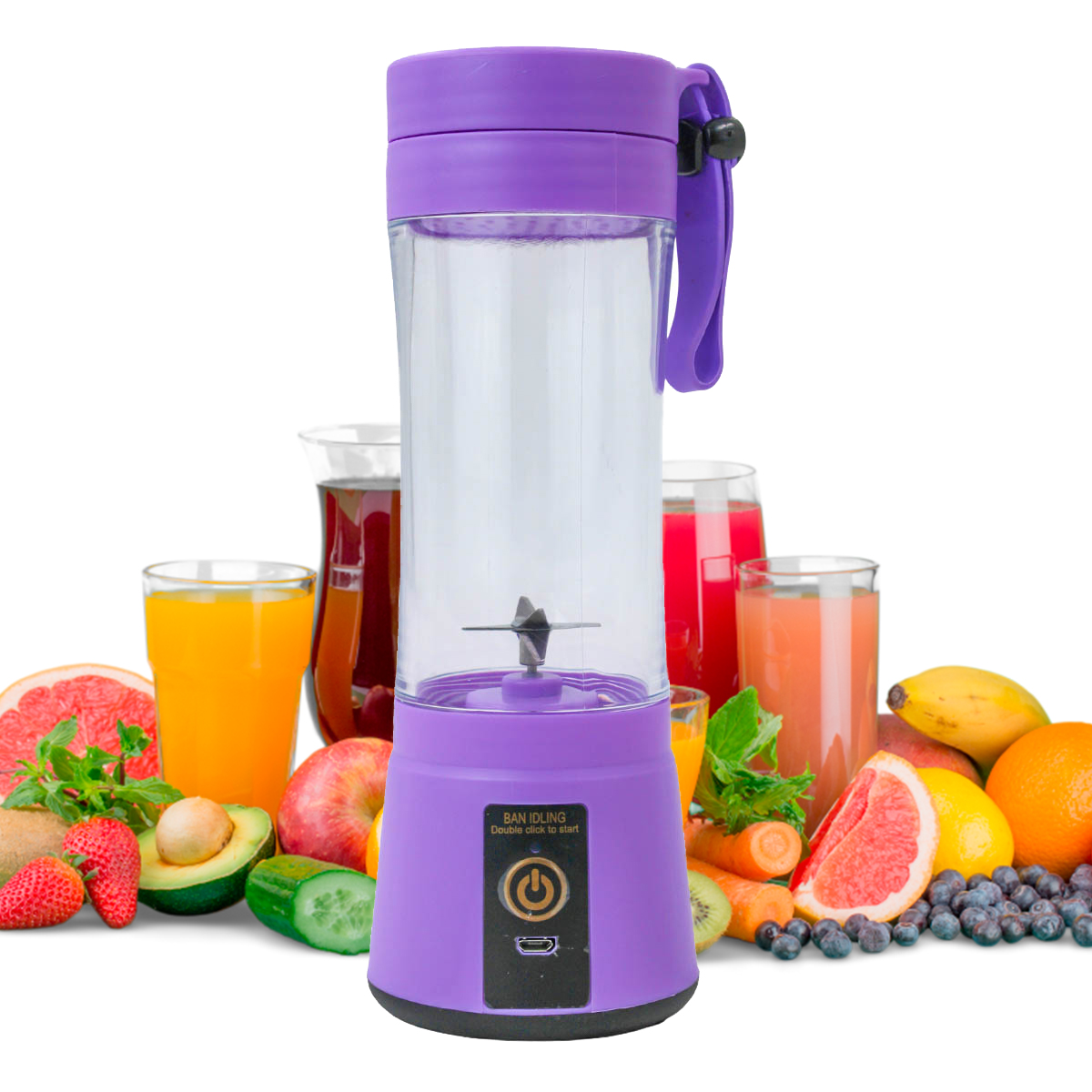 product-pic