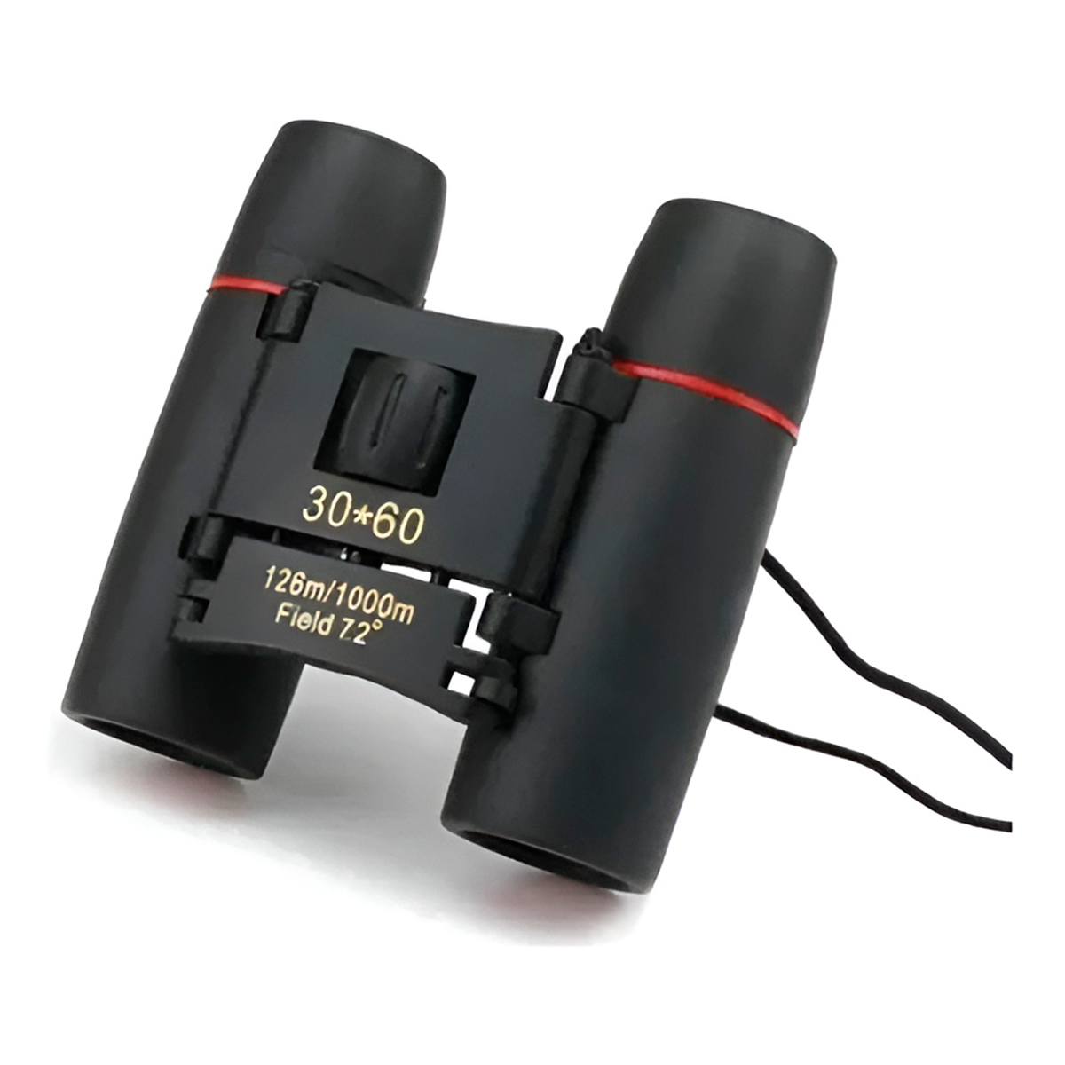 product-pic