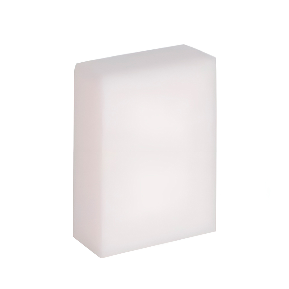 product-pic