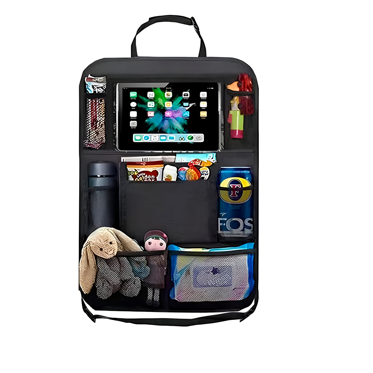 product-pic
