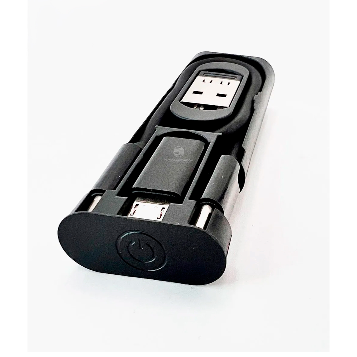 product-pic
