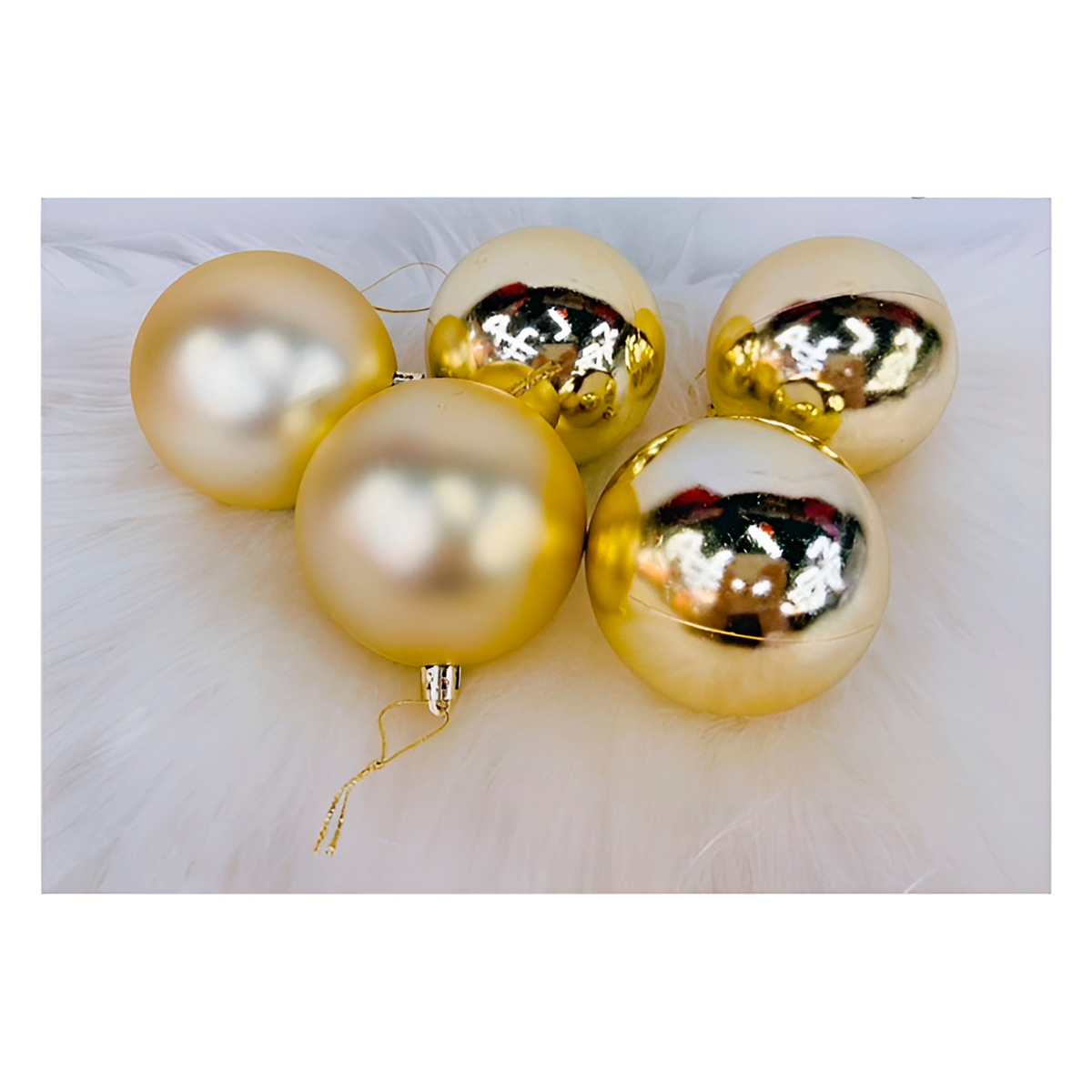 product-pic