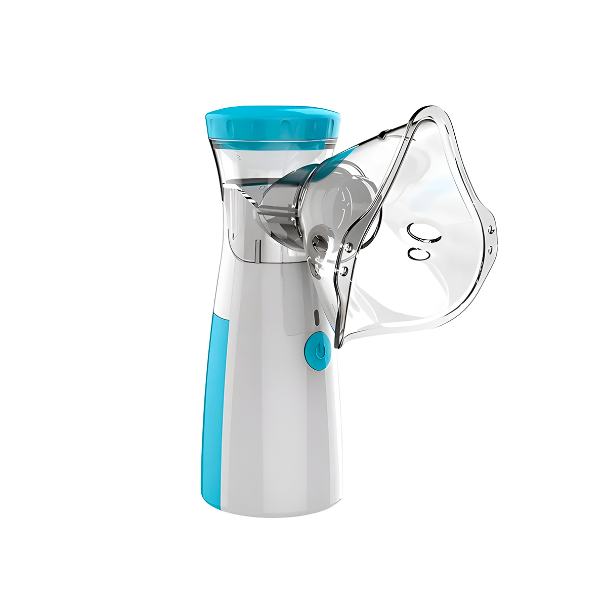 product-pic