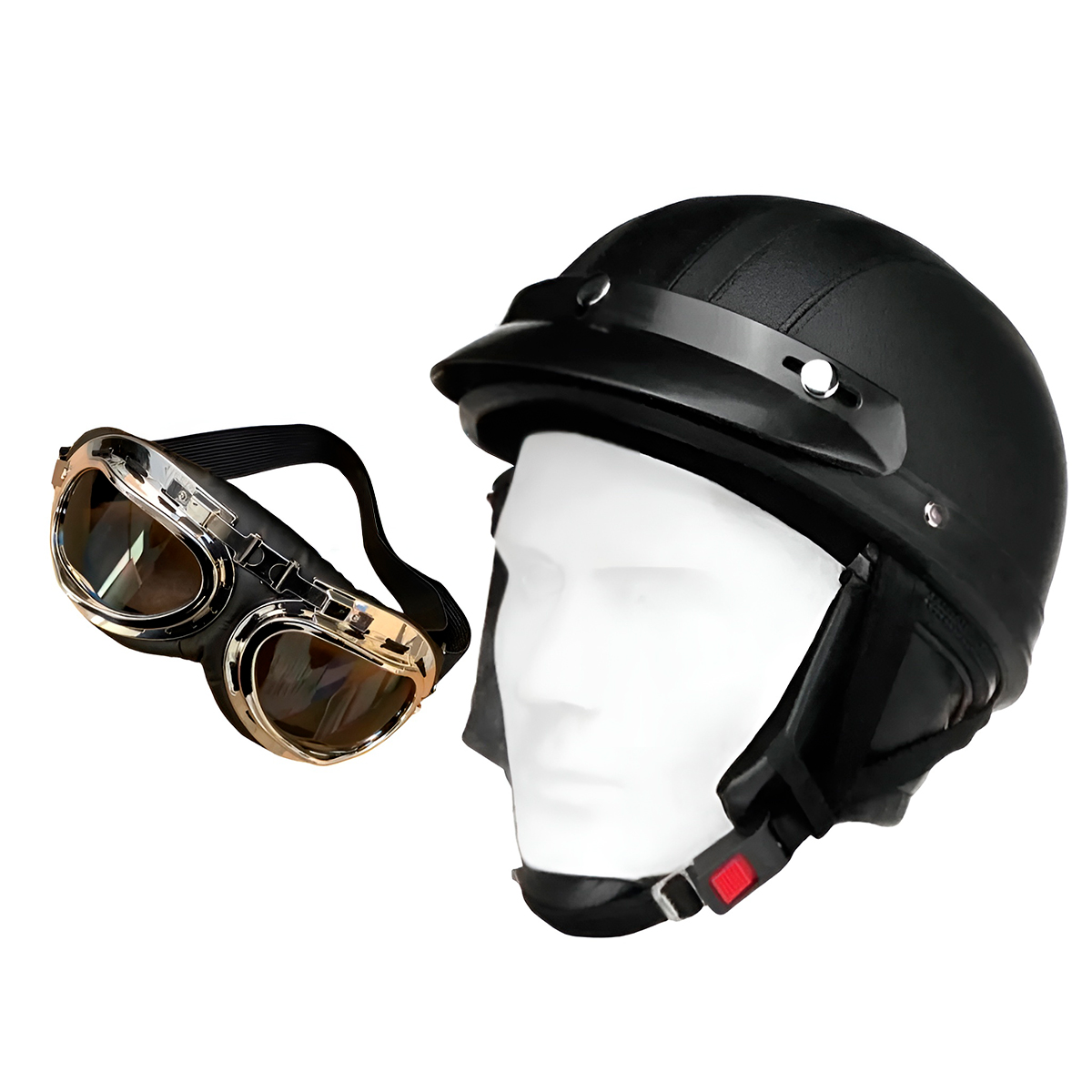 product-pic