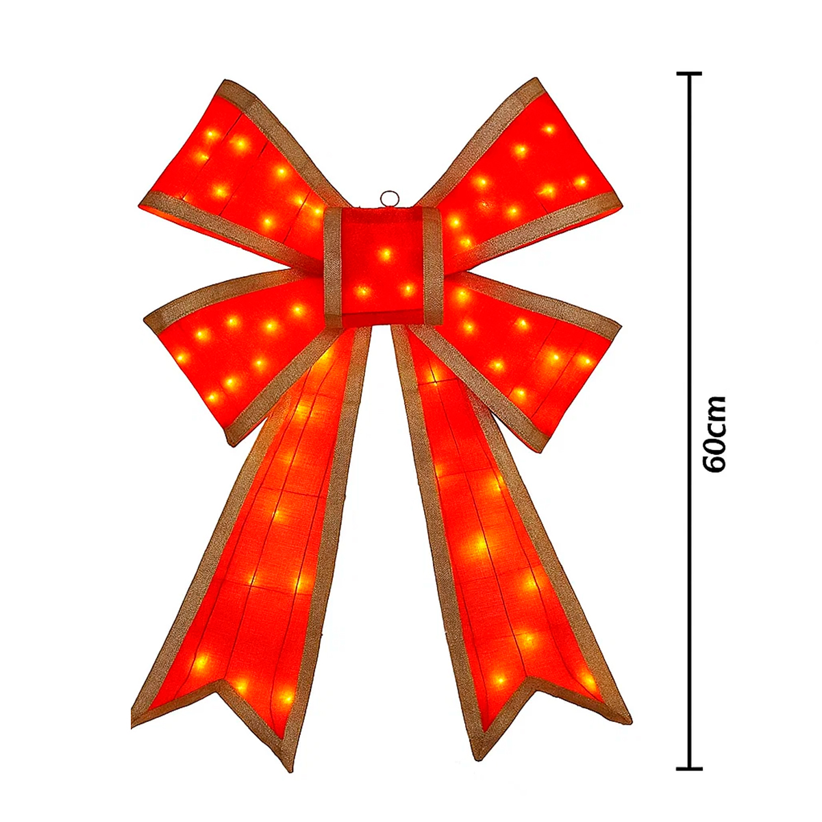 product-pic